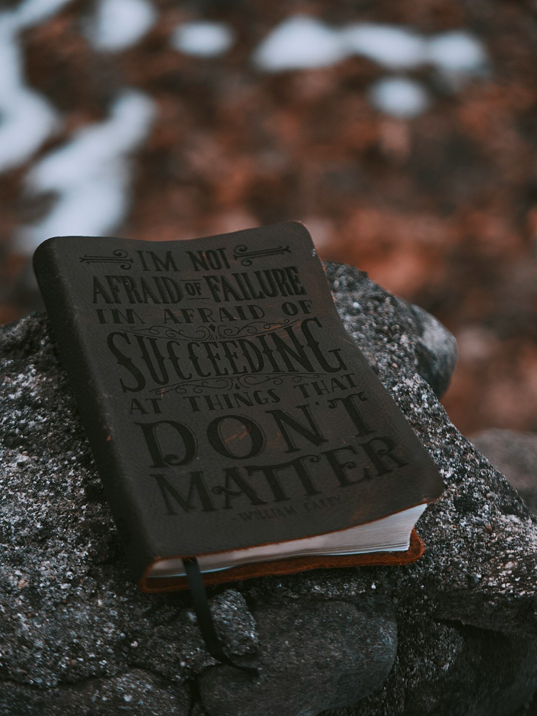 suspense book cover